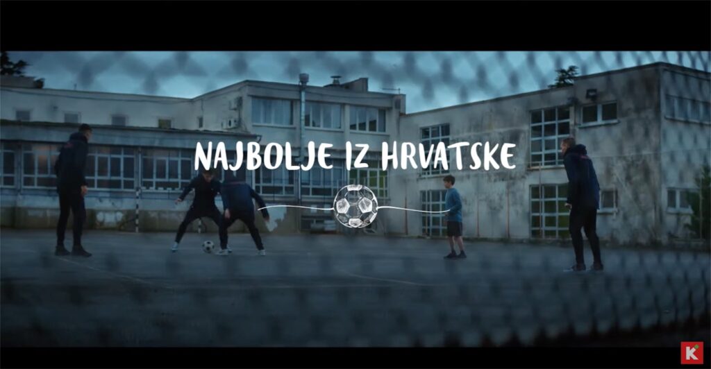 Konzum (Commercial)