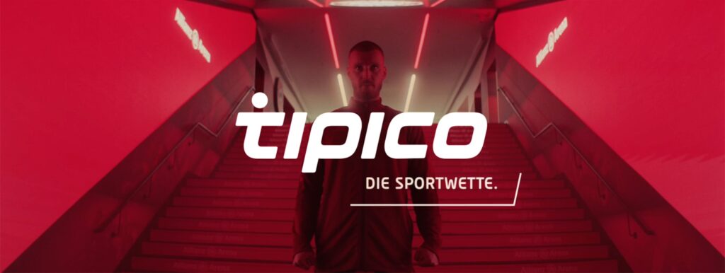 Tipico (Commercial)