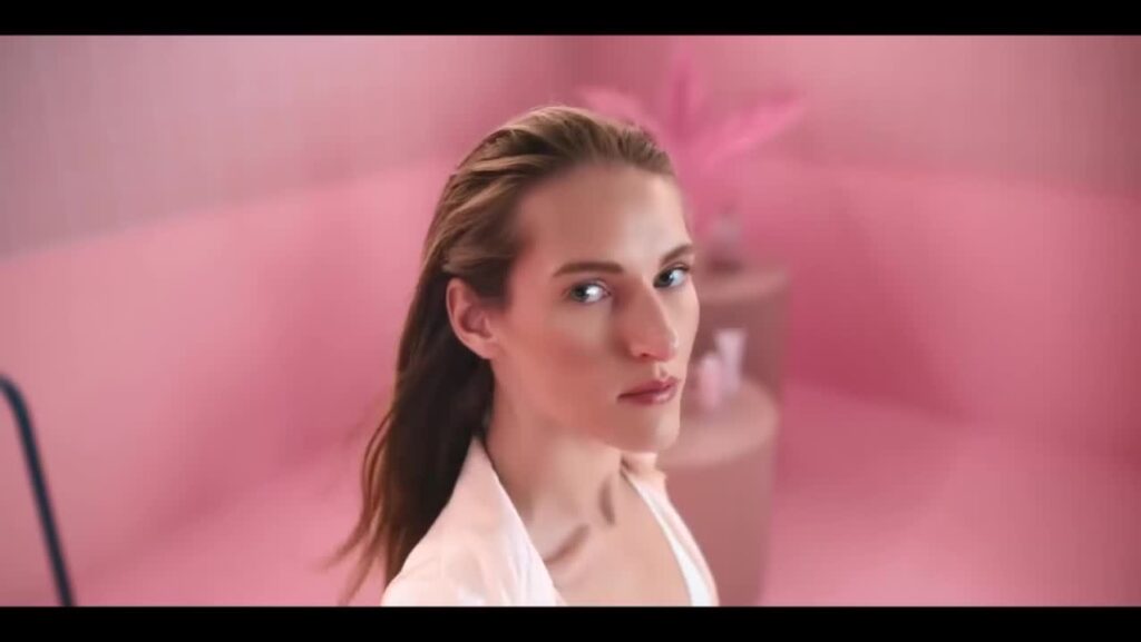 BEAUTY LINE