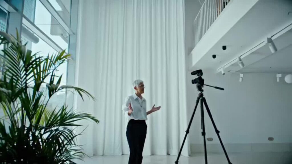 VIMEO